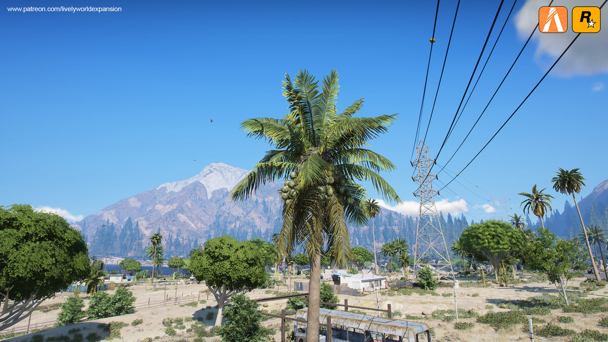 LWE2.9-4.jpg
