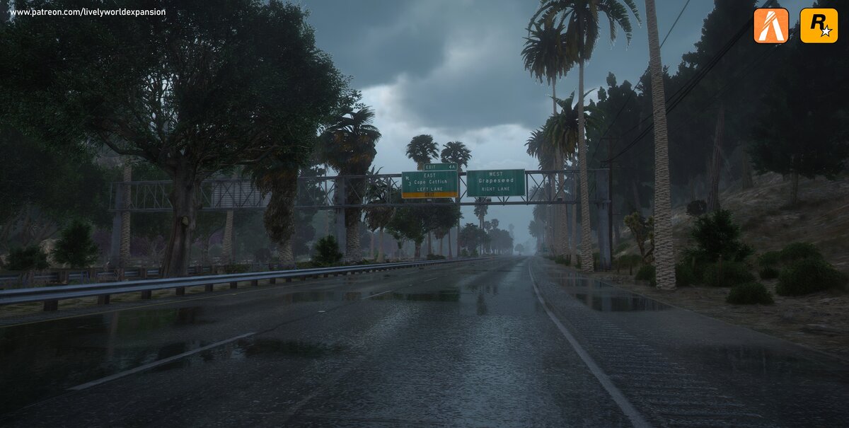 lwescreenshots10.jpg