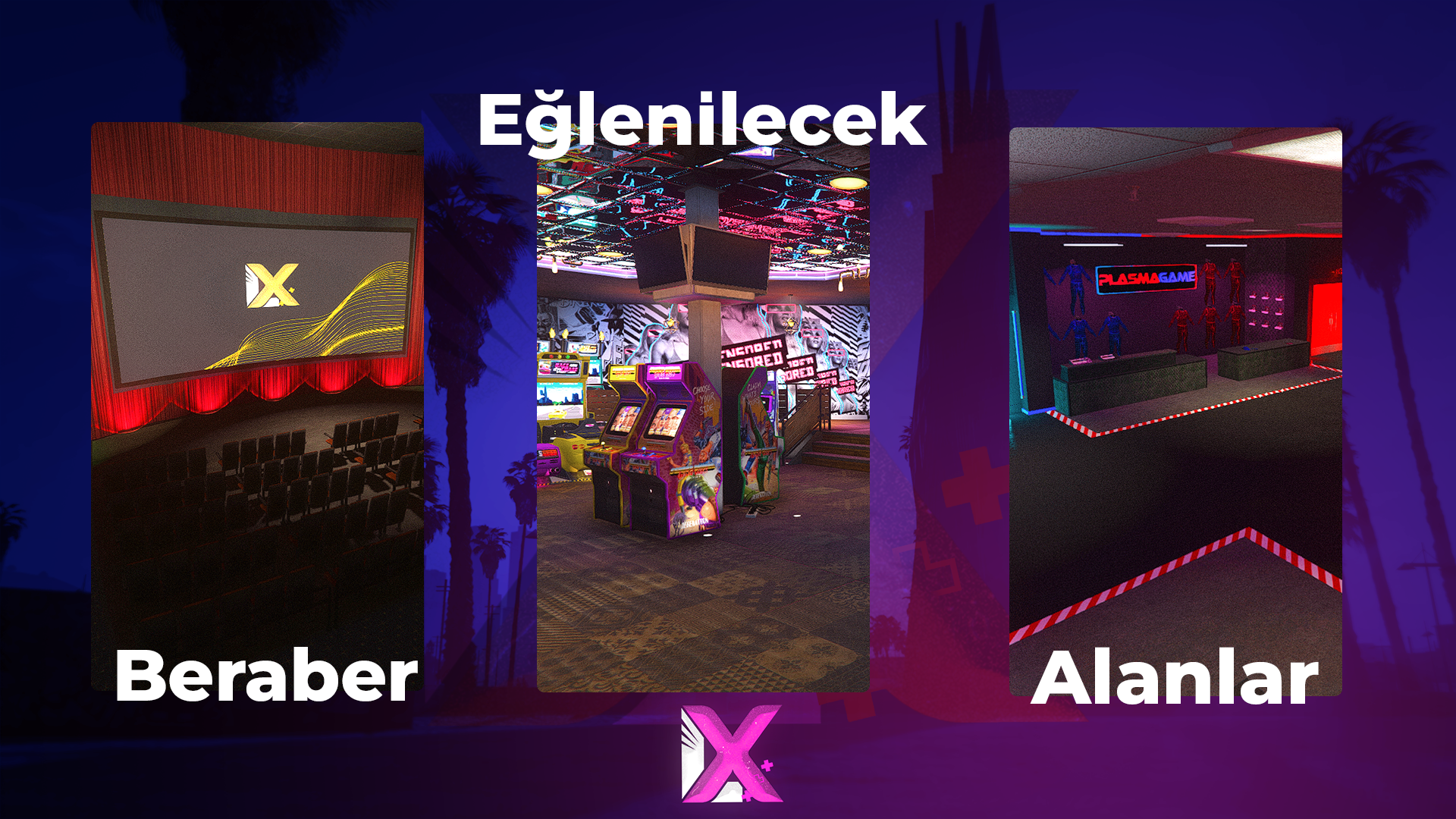 lx_eğlence_sistem_tantm_3.png
