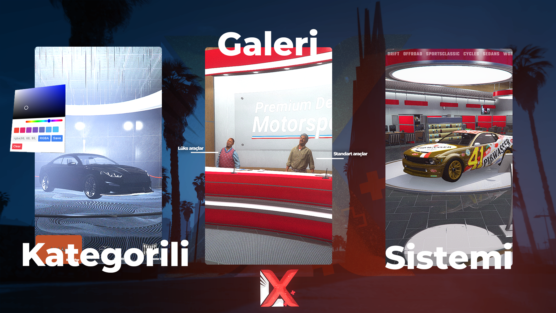 lx_galeri_sistem_tantm.png