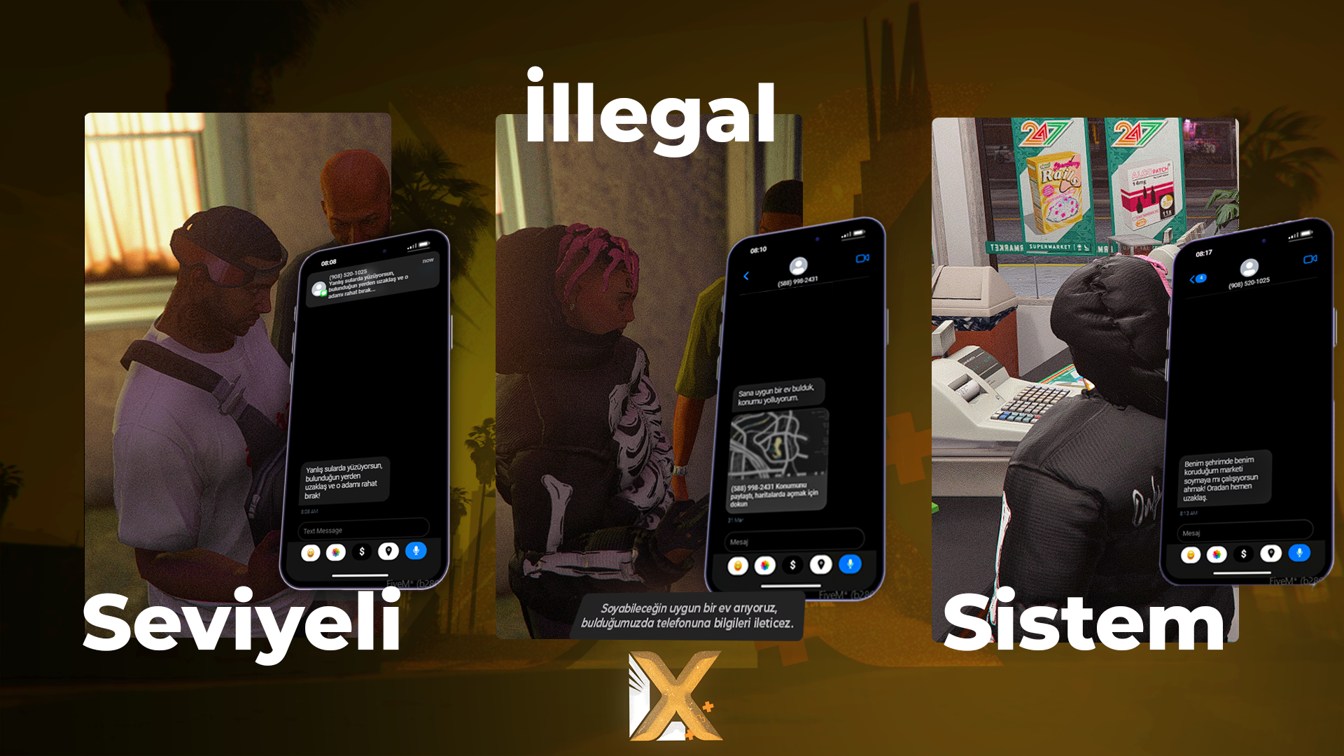 lx_illegal_sistem_tantm_1.png