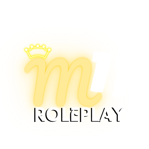 M (8).png