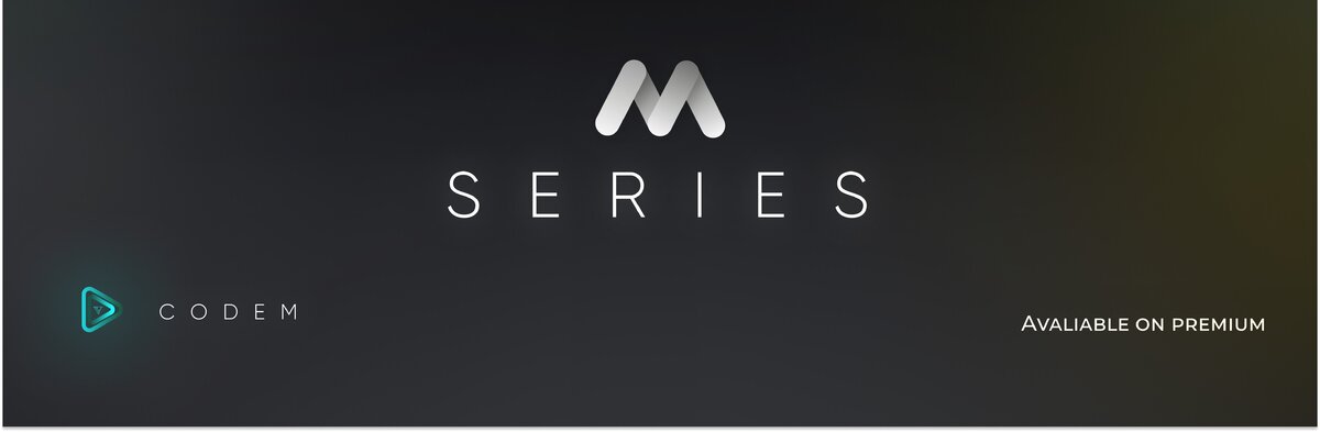 m Series.jpg