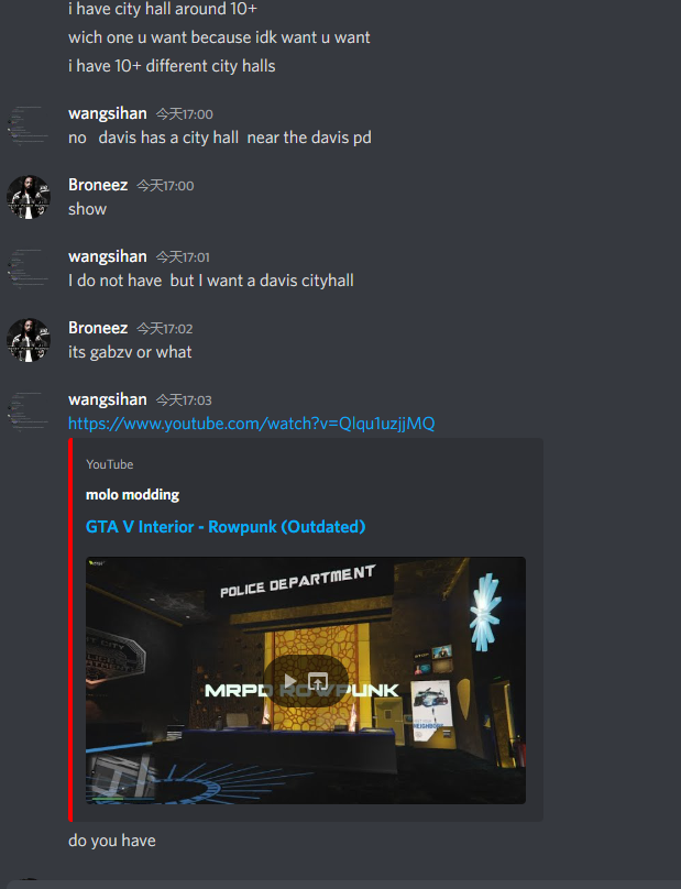 M[{([YC5PYTXVNJD$4NZ9}R.png