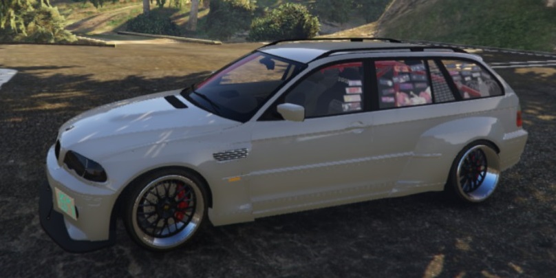 M3Touring.jpg