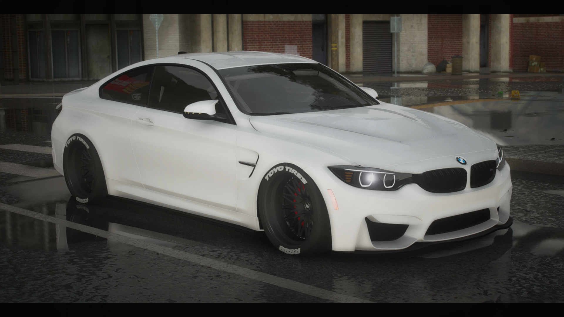 m4.png