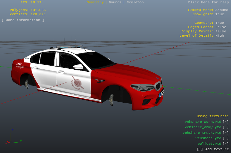 m5.PNG