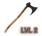 machadolevel2.png