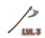 machadolevel3.png