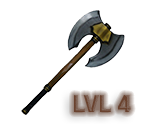 machadolevel4.png