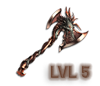 machadolevel5.png