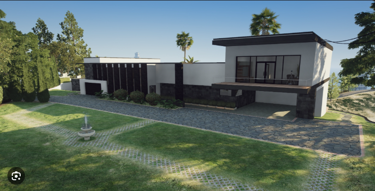mansion.png