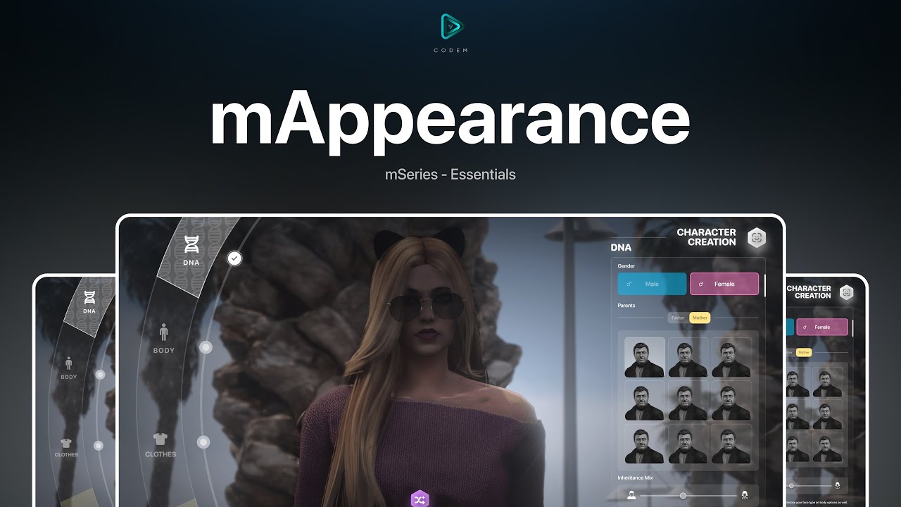 mAppearance.jpg
