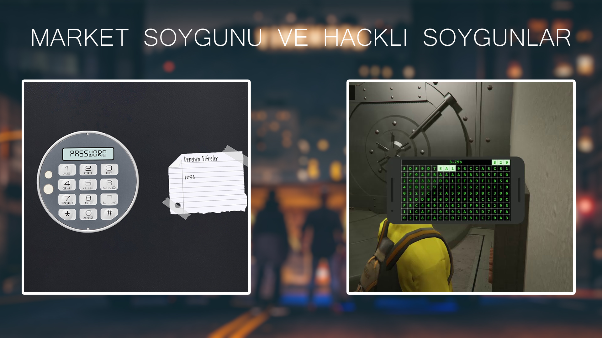 Market ve Hack Sistemli Soygunlar.jpg