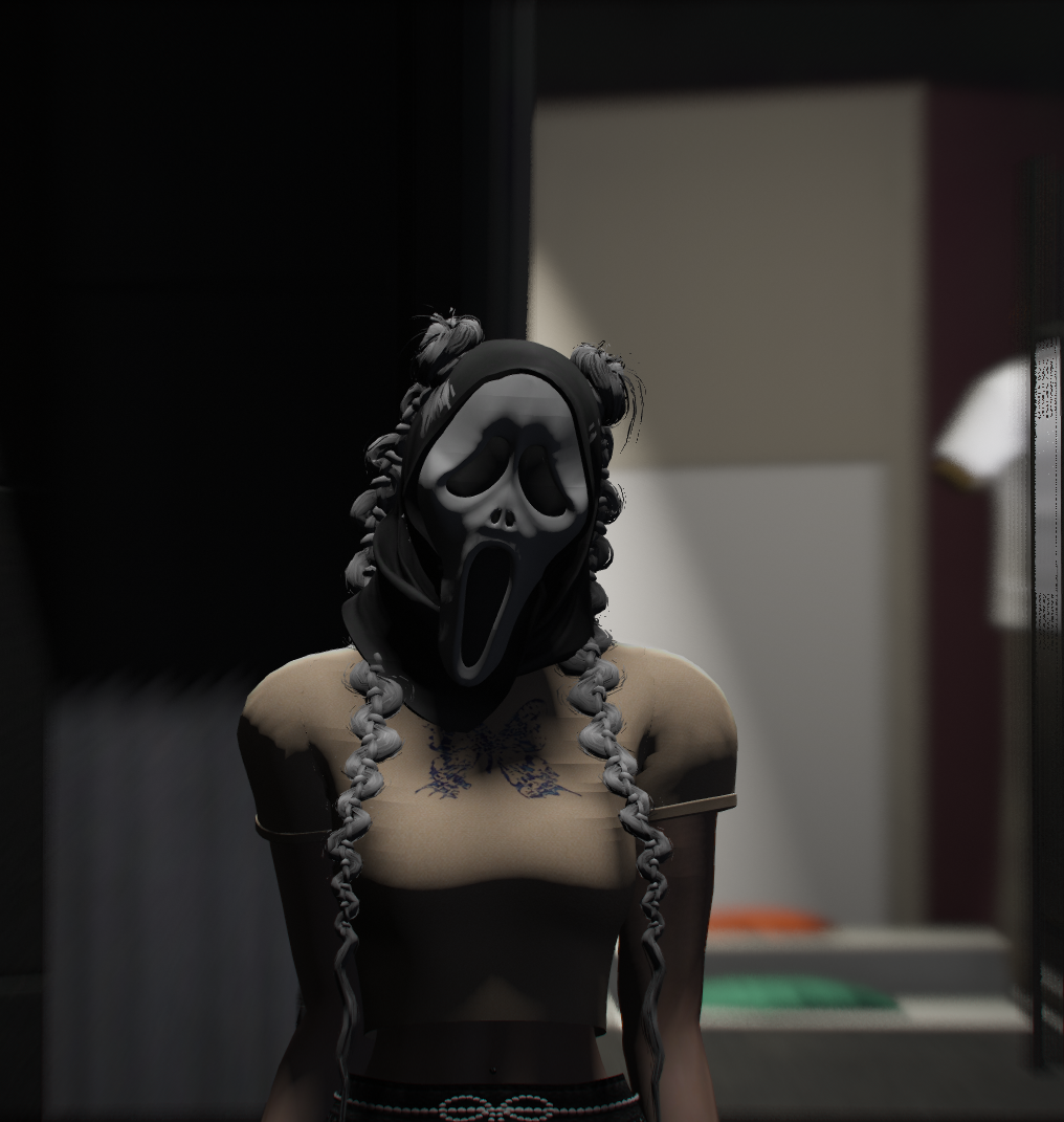 mask.png