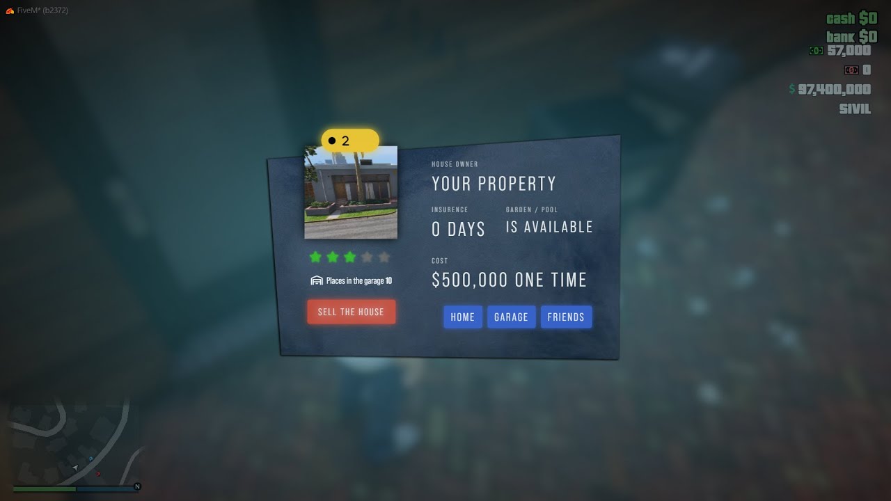maxresdefault (2).jpg