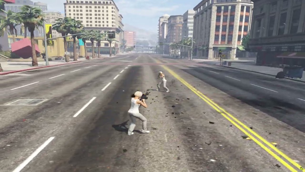 maxresdefault.jpg