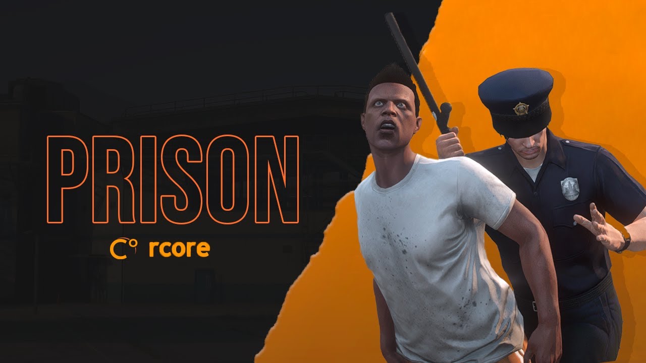 maxresdefault.jpg