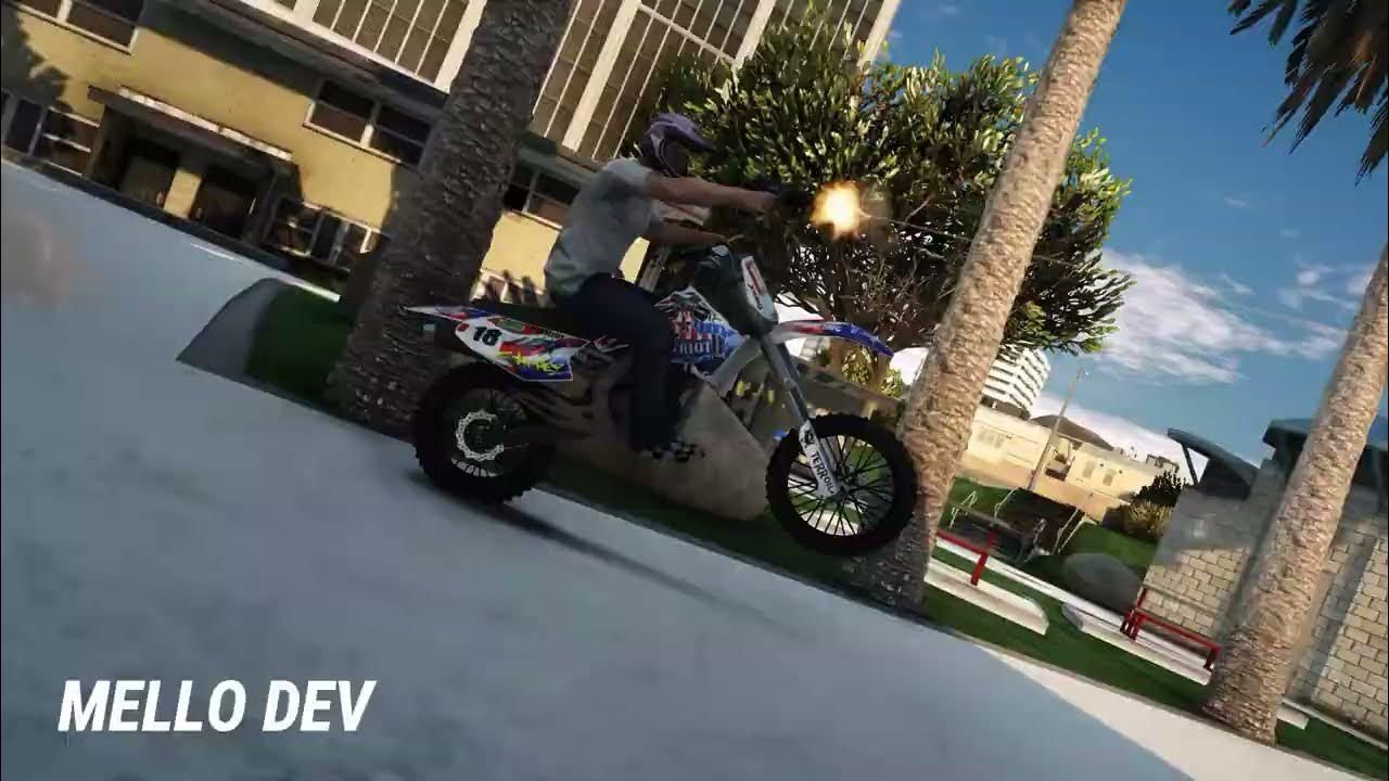 maxresdefault1.png