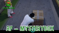 mb.jpg