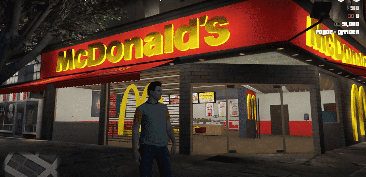 Mcdonalds.png
