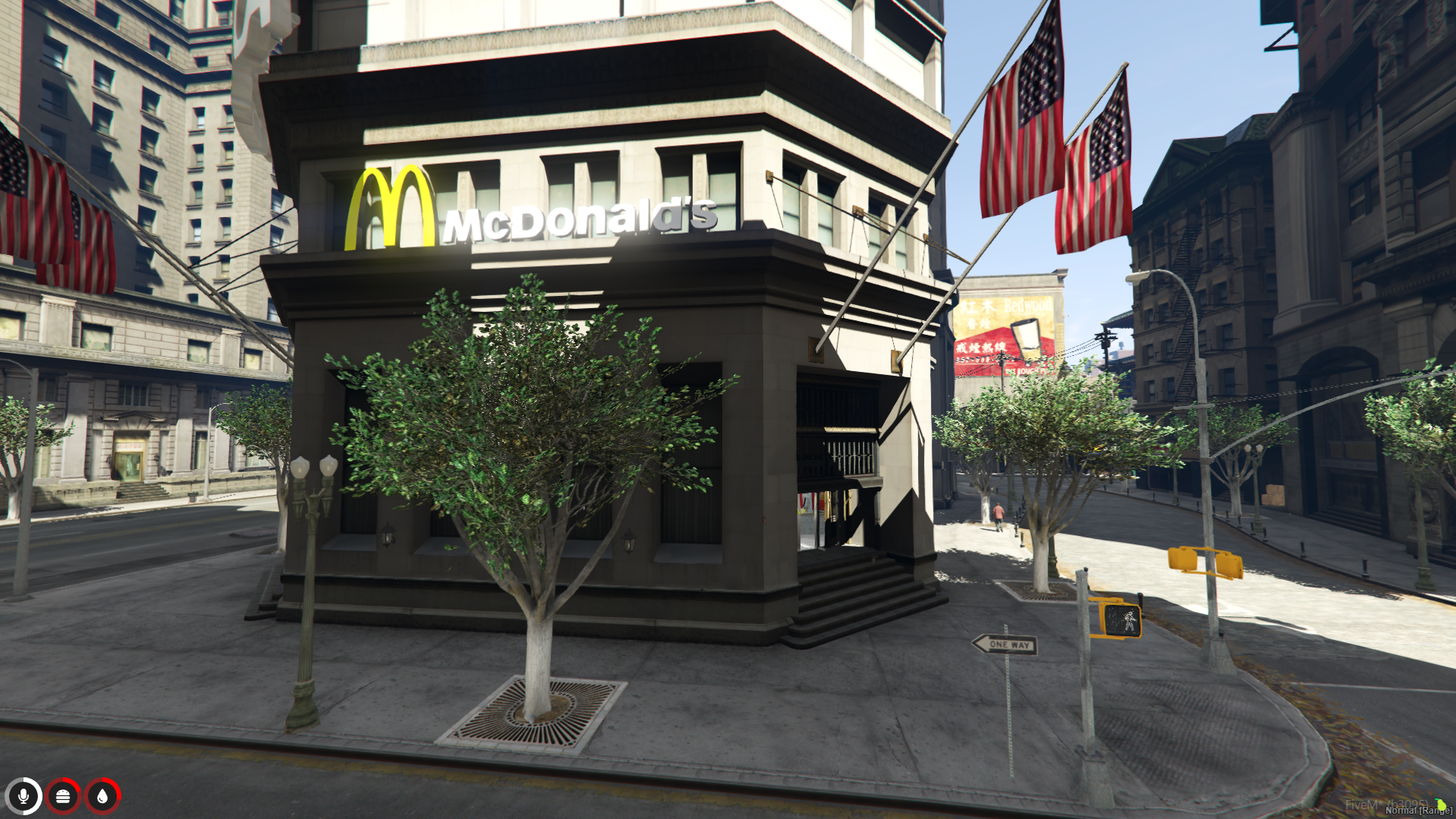 mcdonalds.png