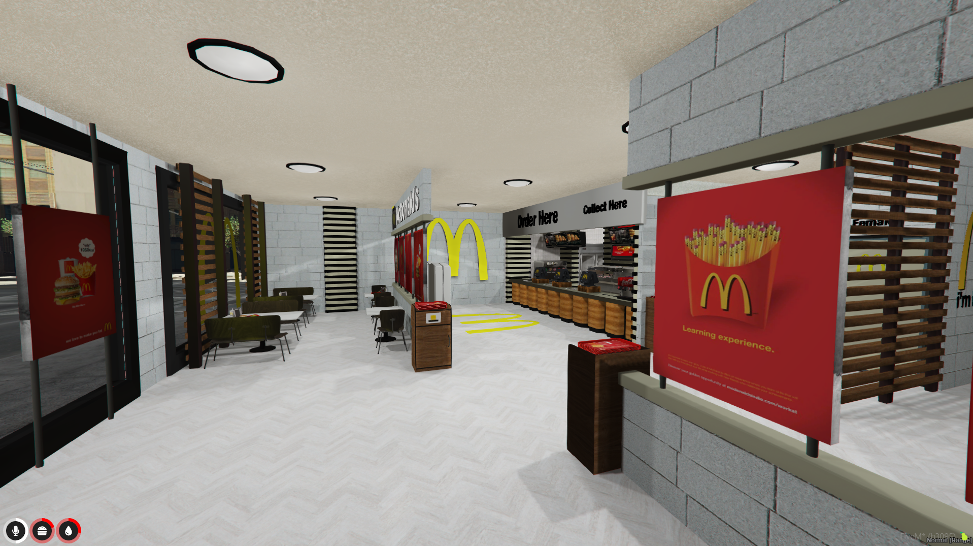mcdonalds2.png