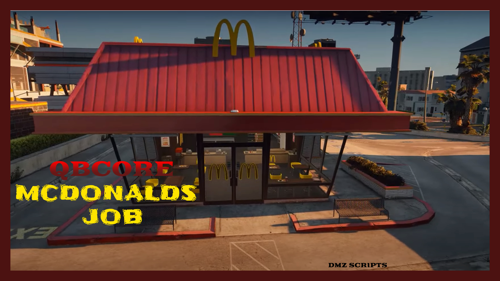 mcgordos.jpg