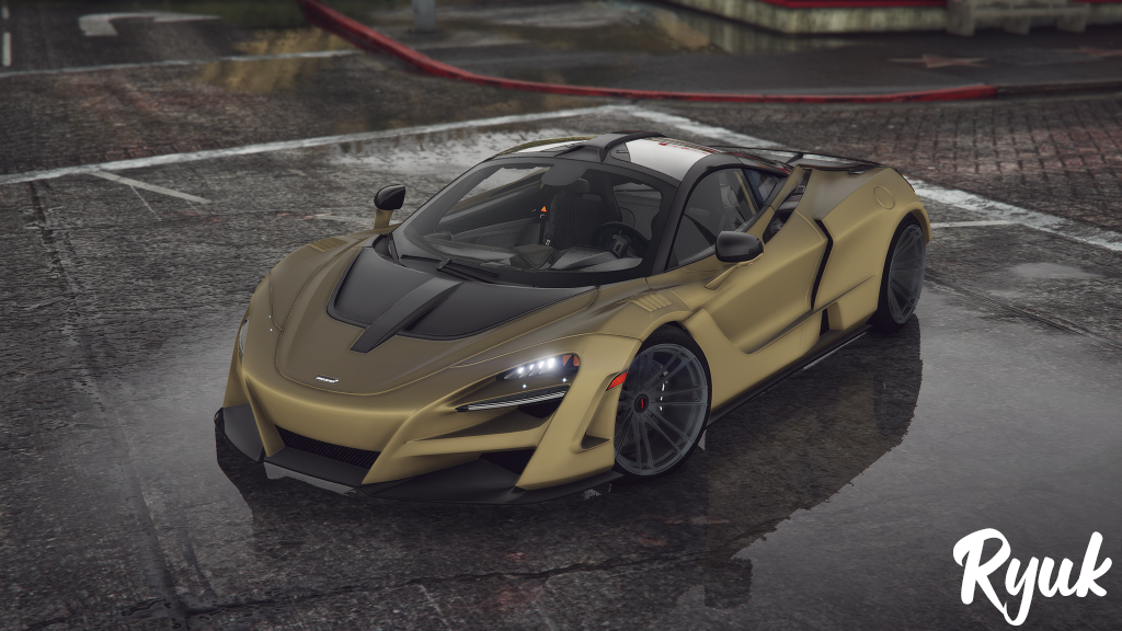 mclaren.png