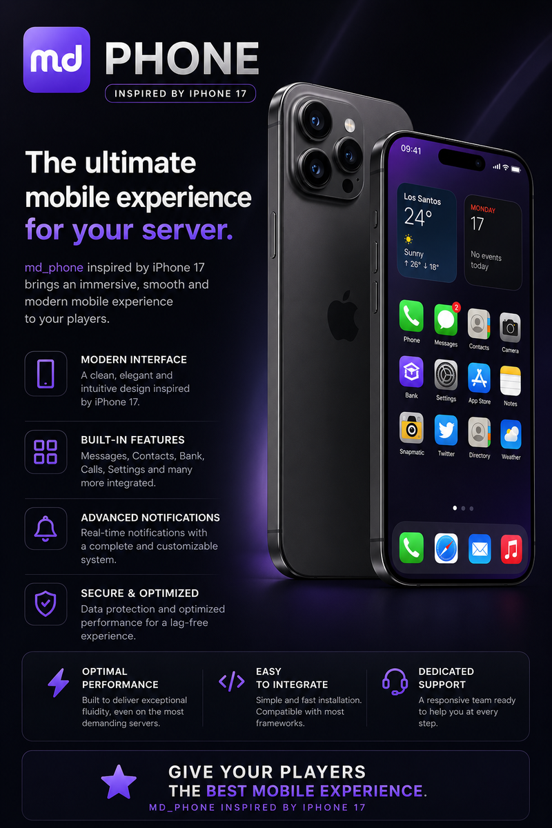 md_phone.png