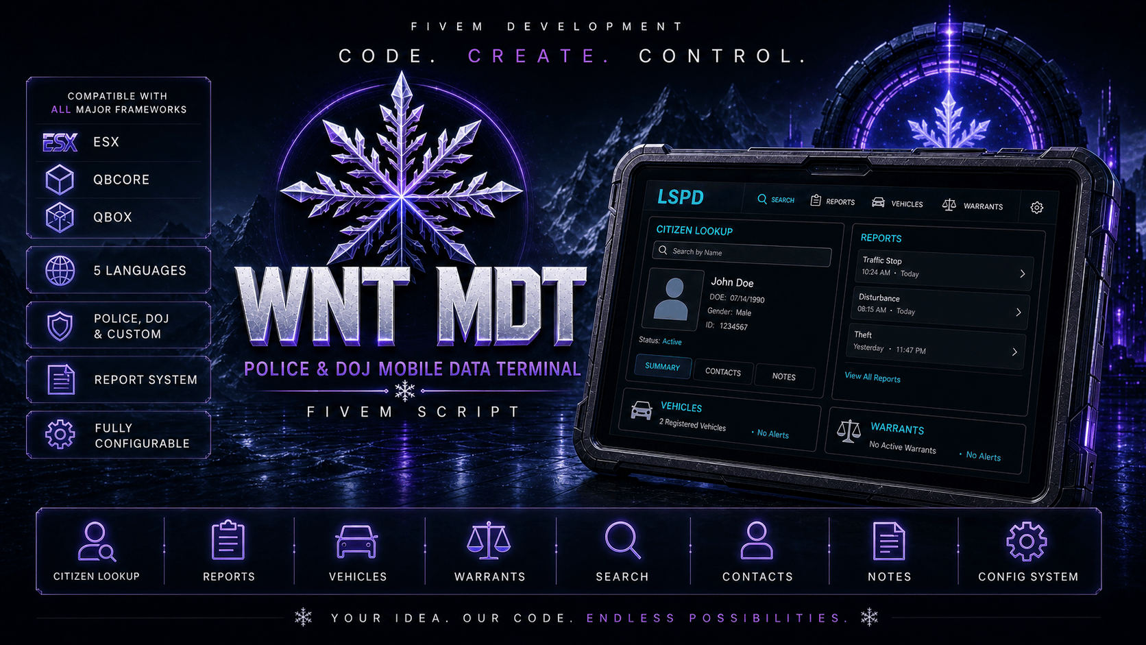 mdt.png