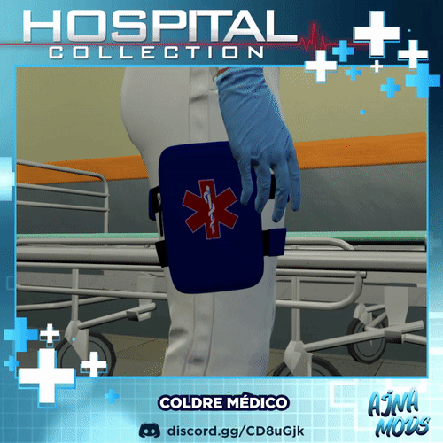 medicalholster.gif