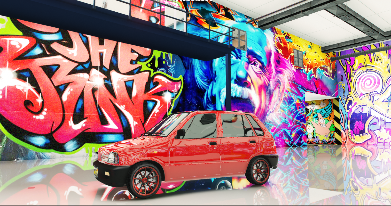 mehran.png