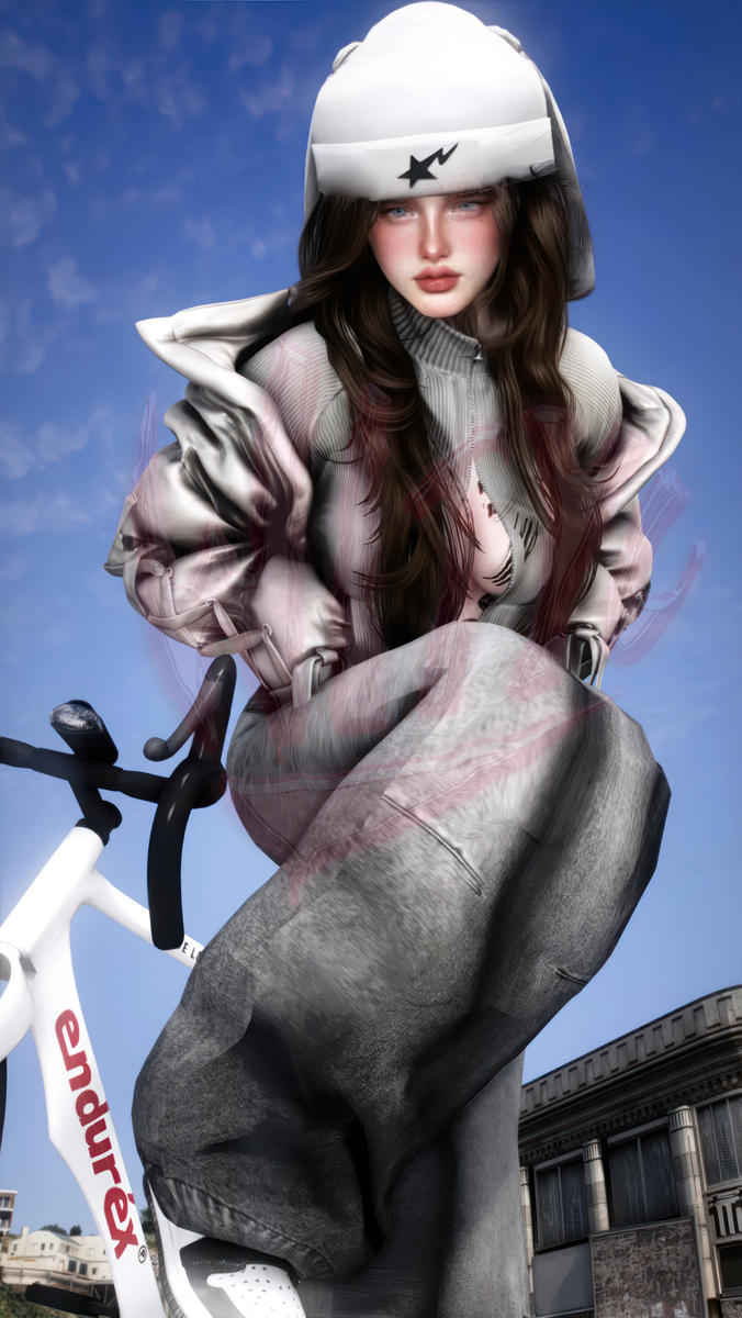 MEITU_20240626_084205650.png