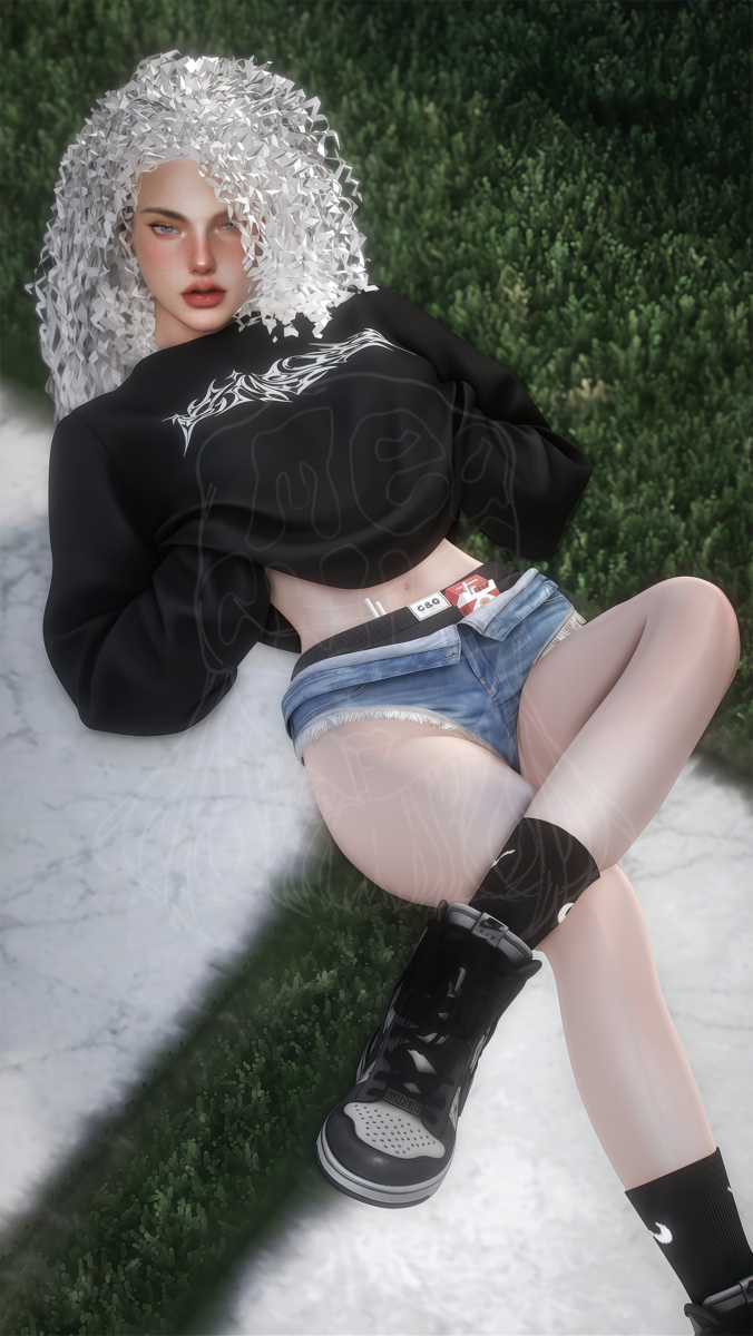 MEITU_20240910_124740352-2.png