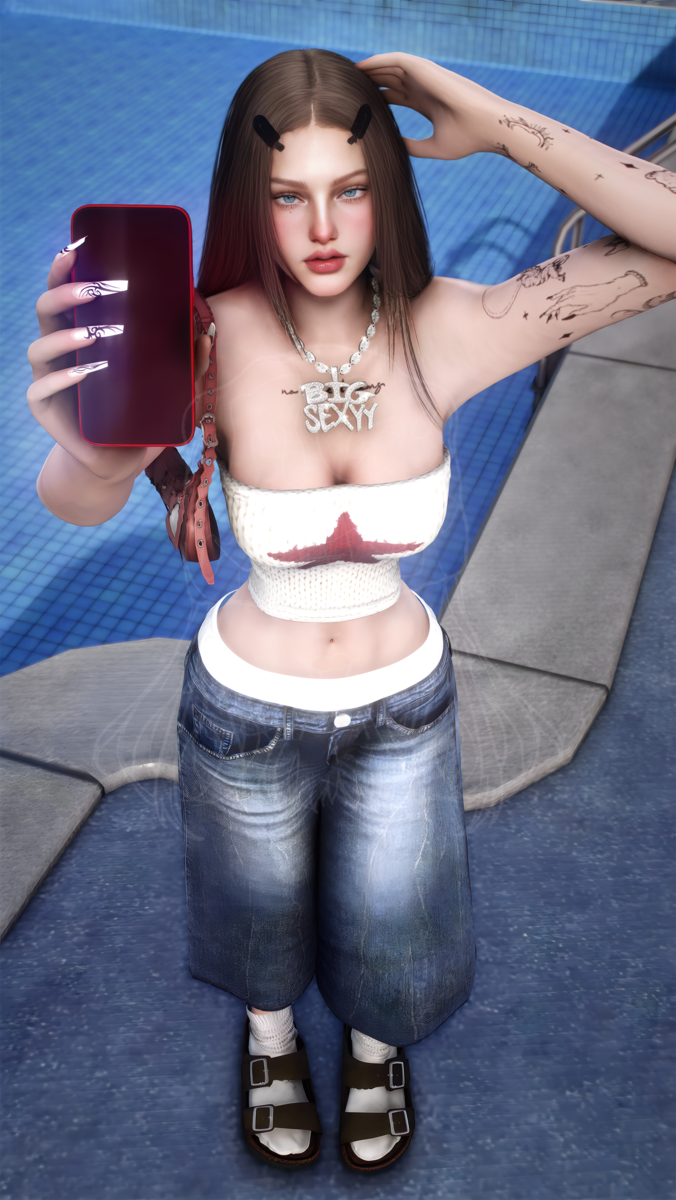 MEITU_20241018_194827129-gigapixel-hq-width-11016px.png