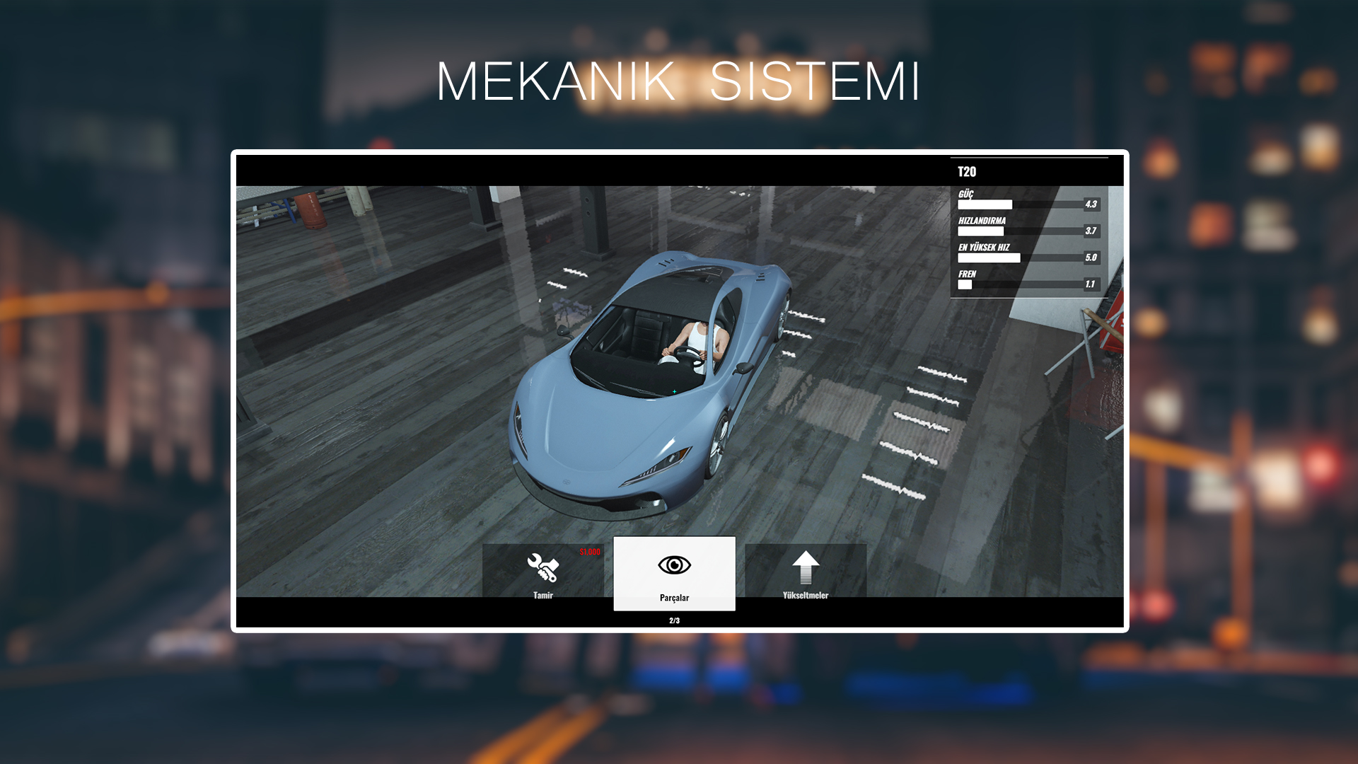 Mekanik Sistemi.jpg