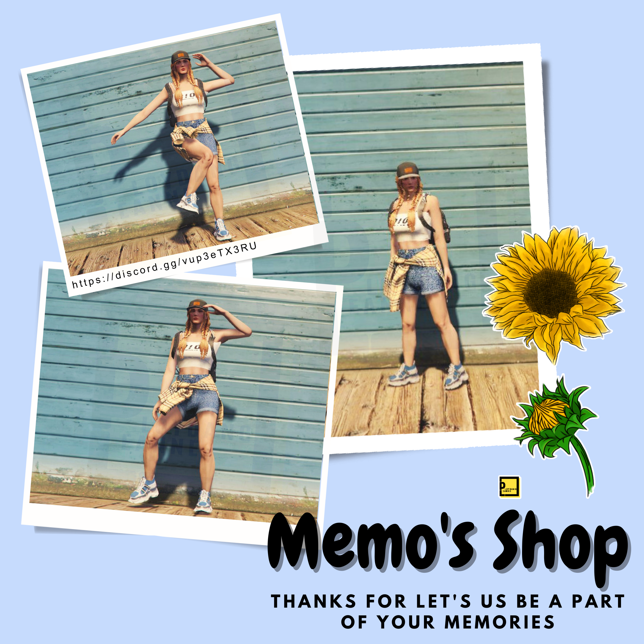 Memo's shop.png