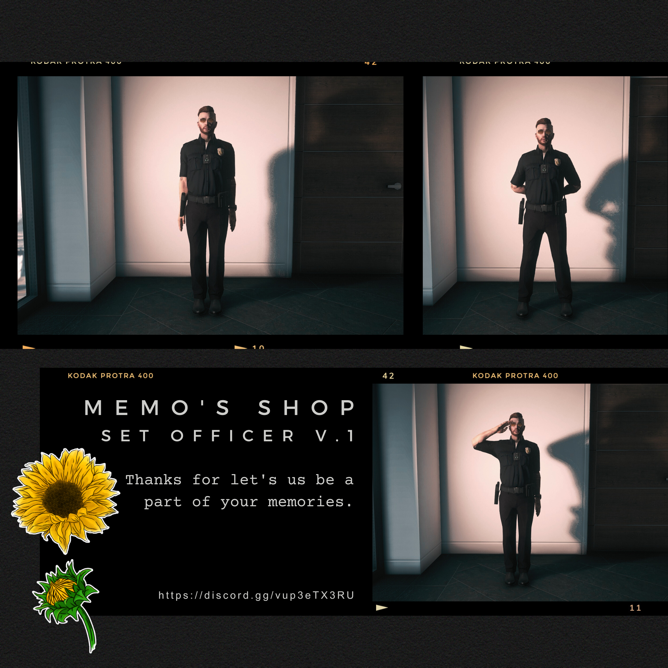 Memo's shop.png