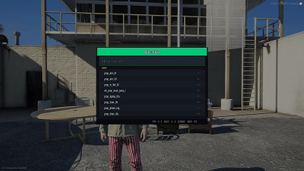 Menu.gif