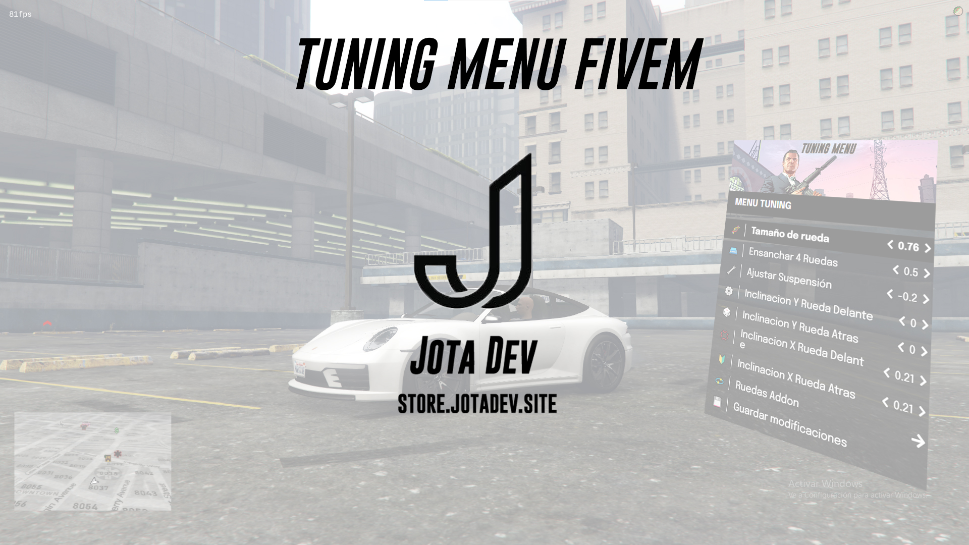 menu_tuning.jpg