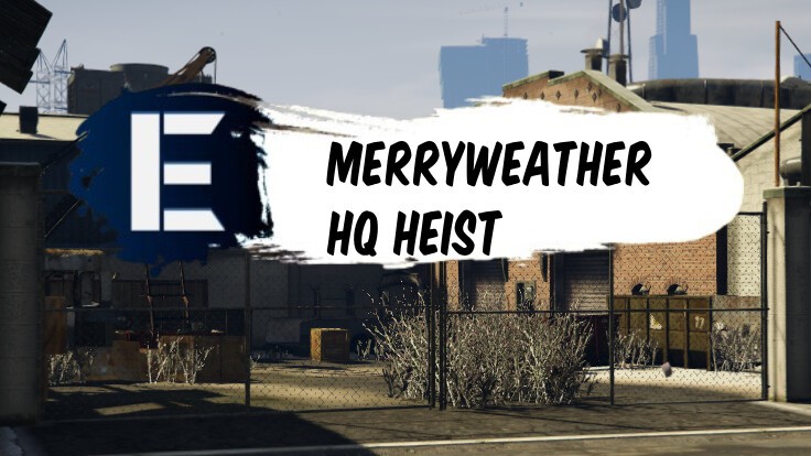 Merryweatherheist.jpg