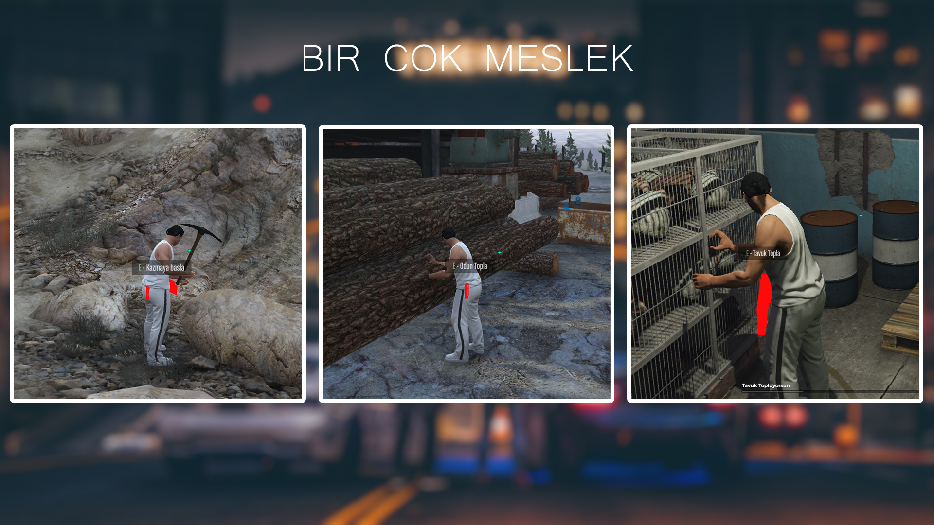 Meslekler.jpg