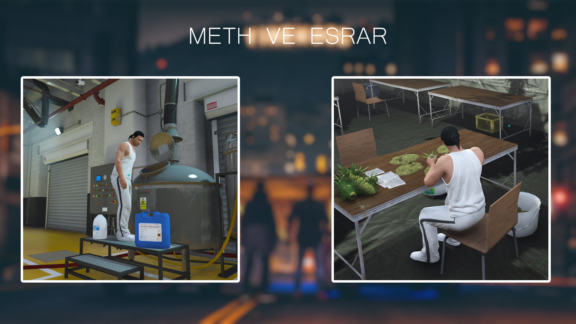 Meth ve Esrar.jpg