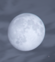 Midnight lights .png