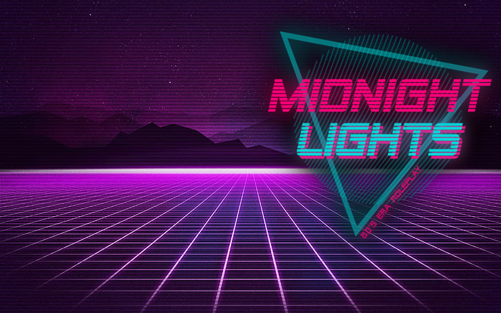 Midnight lights RP.png