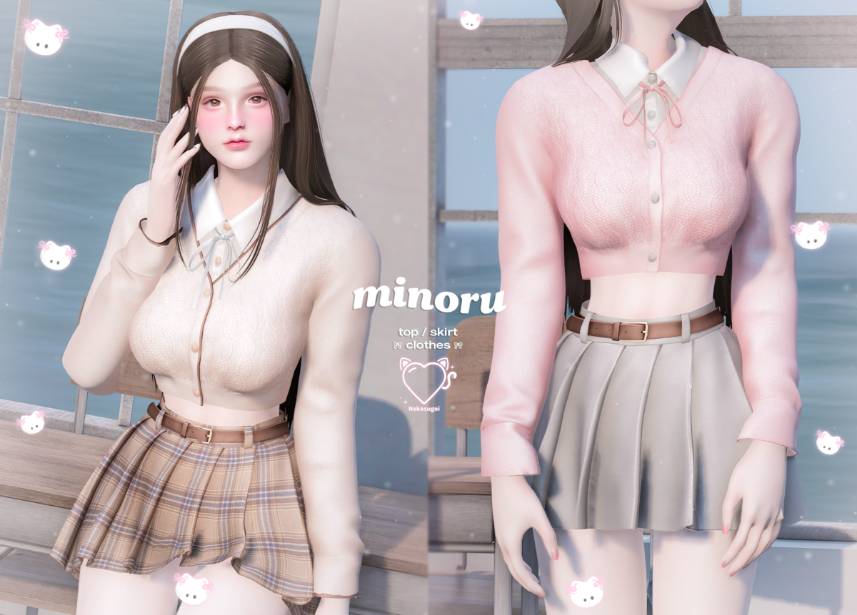 minoru.png