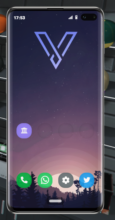 miphone.png