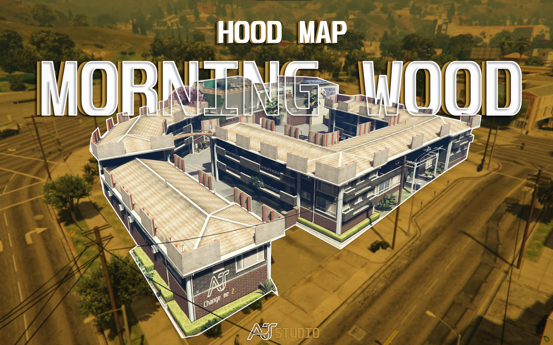 MorningWood.png