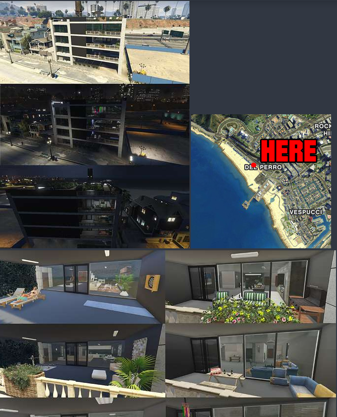 motel.png